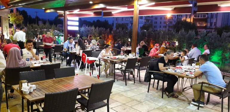 Bartın’da değiştirmek istediğim şey…