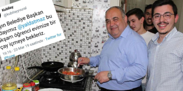 ogrenci-evinde-menemen-partisi