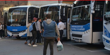ogrenci-ve-halk-otobuslerine-destek