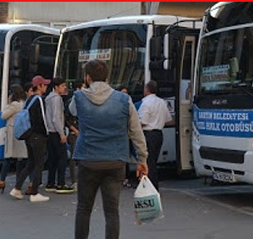 ogrenci-ve-halk-otobuslerine-destek