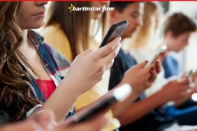 ogrenci-vergisiz-akilli-telefon-ust-limiti
