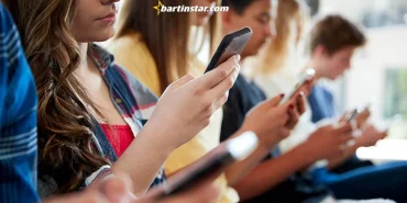 ogrenci-vergisiz-akilli-telefon-ust-limiti