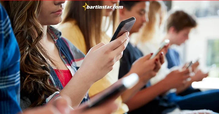 ogrenci-vergisiz-akilli-telefon-ust-limiti