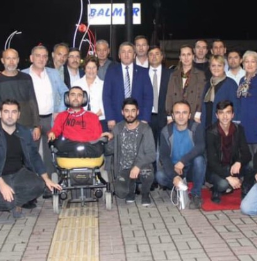 oguz1