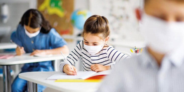 okullarda-maskeli-egitim