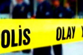 olay-yeri-polis