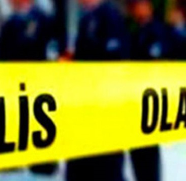 olay-yeri-polis