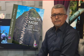 oral-yilmaz-sonuna-kadar-gi1t