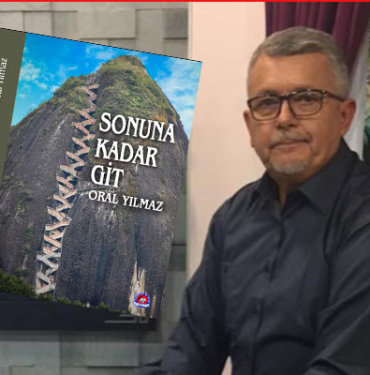 oral-yilmaz-sonuna-kadar-gi1t