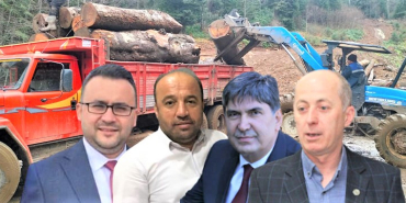 orman-depolari-kapatma-kararina-tepki-buyuk