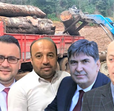 orman-depolari-kapatma-kararina-tepki-buyuk