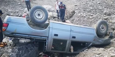 ormancilar-olumden-dondu-bartin-kumluca