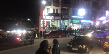 otobus-bileti-kuyrugu-bartin