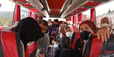 otobusteki-kestane-ceza2