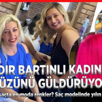 oya-kuafor-bayram-sohbeti