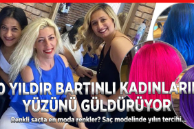 oya-kuafor-bayram-sohbeti