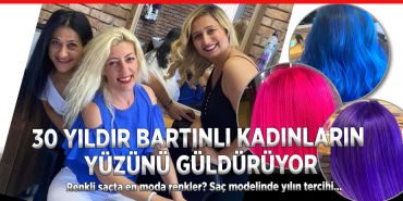 oya-kuafor-bayram-sohbeti