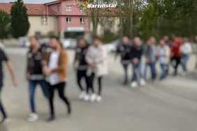 ozel-egitim-merkezine-operasbyon