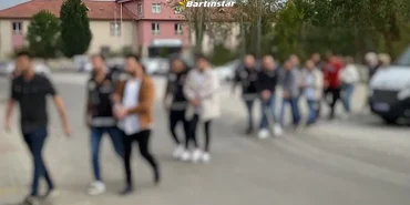 ozel-egitim-merkezine-operasbyon