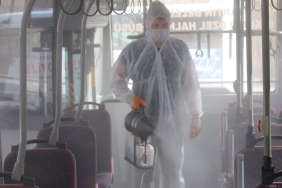 ozel-halk-otobusleri-peniyodik-olarak