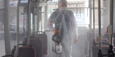 ozel-halk-otobusleri-peniyodik-olarak