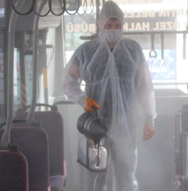 ozel-halk-otobusleri-peniyodik-olarak