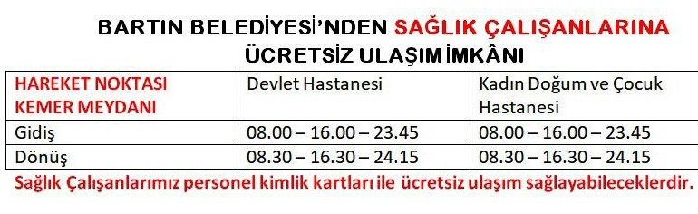 Virüs tehdidi asırlık gelenekleri de sallıyor