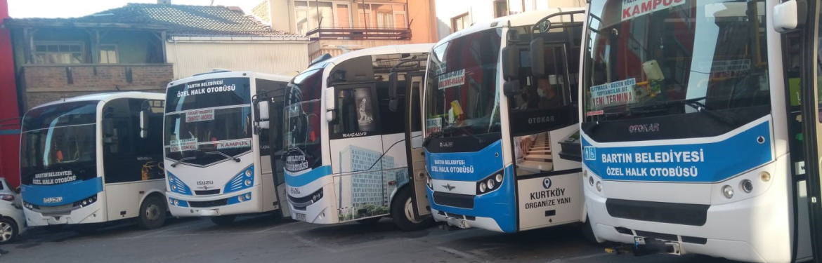 ozel-halk-otobusleri2