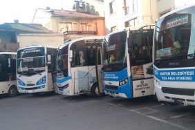 ozel-halk-otobusleri2