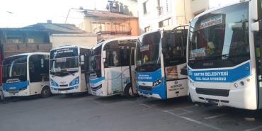 ozel-halk-otobusleri2