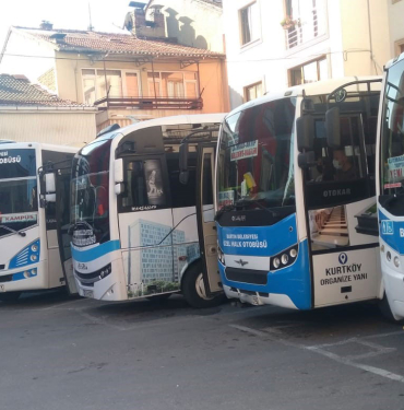 ozel-halk-otobusleri2