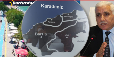 ozel-idarede-dijital-devrim-1