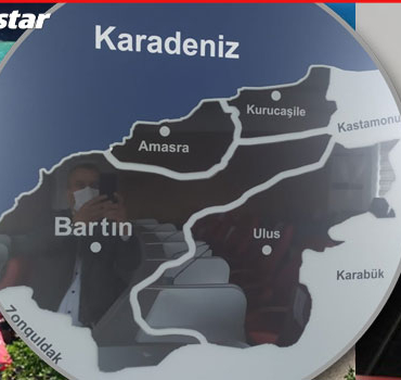 ozel-idarede-dijital-devrim-1