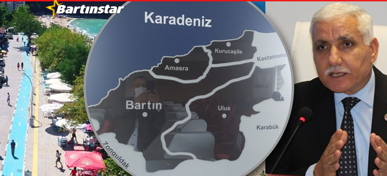 İl Genel Meclisi’nde dijital devrim; her şey artık cepte