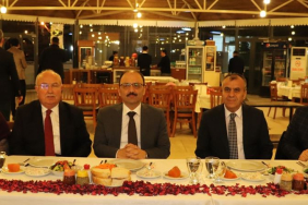 ozel-idareden-ibrahim-kayisa-veda-bartin