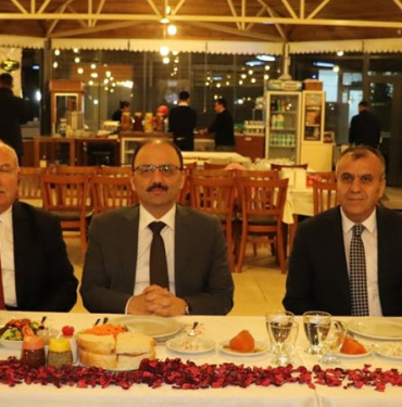 ozel-idareden-ibrahim-kayisa-veda-bartin