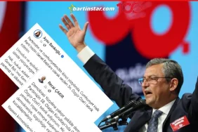 ozgur-ozel-kazandi-CHPde-yeni-on-secim-donemi-Ittifaklar-yeniden…