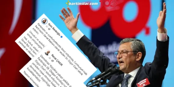 ozgur-ozel-kazandi-CHPde-yeni-on-secim-donemi-Ittifaklar-yeniden…