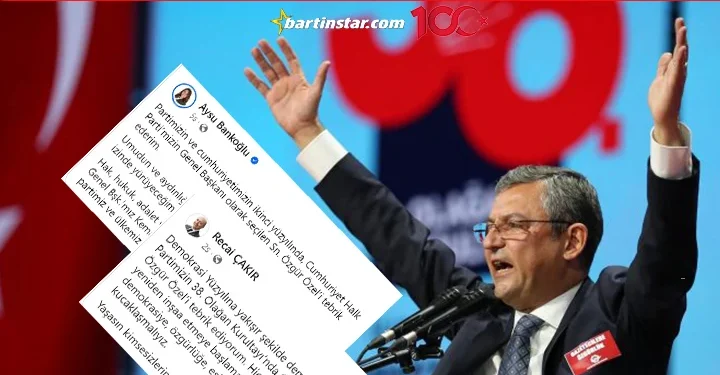CHP’de yeni ön seçim dönemi! İttifaklar yeniden…