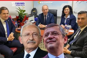 ozgur-ozelin-ekibi-bartinda-nabiz-yokladi
