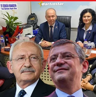 ozgur-ozelin-ekibi-bartinda-nabiz-yokladi