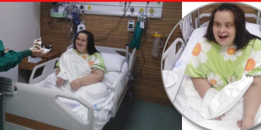 pandemide-dogum-gunu-surprizi4