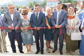 park-bahce