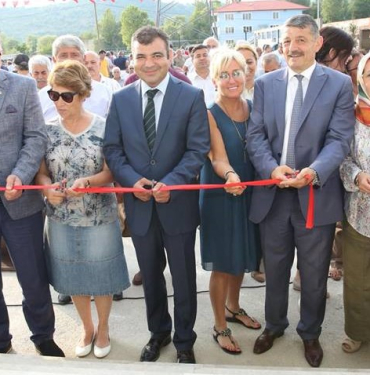 park-bahce