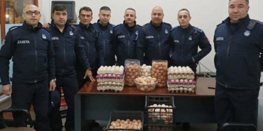 pazarda-sahte-yumurta