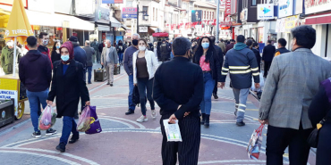 pazartesi-nereler-acilacak-iste-cevap