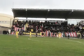 polatli-bartinspor-heyecan-firtinasi