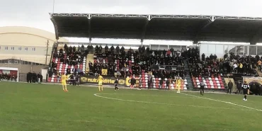 polatli-bartinspor-heyecan-firtinasi