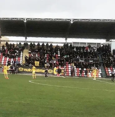 polatli-bartinspor-heyecan-firtinasi