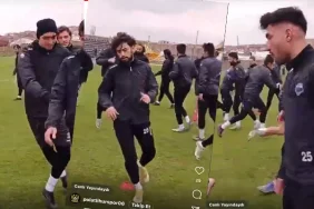 polatliya-da-bir-haller-oldu